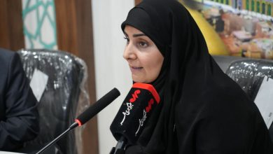 صنعت ساختمان بر شاخص‌های اقتصادی و اجتماعی تاثیر مستقیم دارد