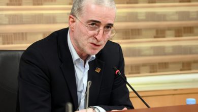 لزوم بهبود کیفیت آرد؛ نان خشک گران‌تر از نان تازه است