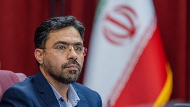 ضرب‌الاجل وزارت اقتصاد؛ صدور خودکار مجوزهای بلاتکلیف از سوم شهریور