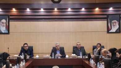 تدوین برنامه ۷ ماهه برای رشد صادرات غیرنفتی
