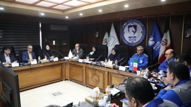افزایش طول گارانتی محصولات جدید ایران‌خودرو