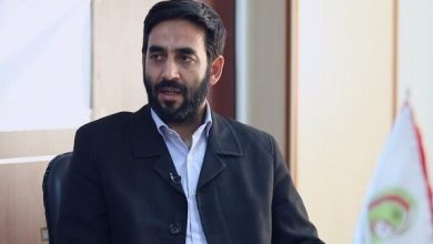 تأمین مواد اولیه اصناف و مدارس بدون محدودیت انجام می‌شود