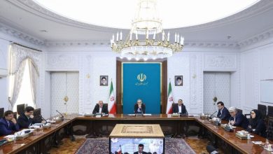 افتتاح ۲ طرح راهبردی نفتی و ۷۲۲ طرح وزارت صمت با دستور پزشکیان