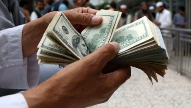 پشت پرده افزایش قیمت ارز در بازار آزاد؛ یک مقام بانک مرکزی ریشه‌های پنهان گرانی دلار را فاش کرد