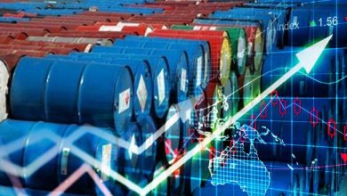 پیش بینی یک تحلیلگر ارشد از قیمت جهانی نفت