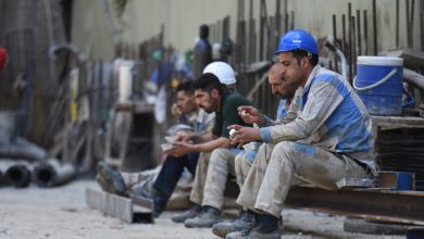 مزد کارگران در سال جاری دوباره اضافه می شود؟