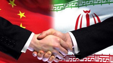 از راه ابریشم تا شانگهای ؛ ایران و چین در جستجوی مسیرهای جدید