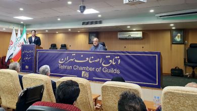 زاکانی: تا مردم، محور اقتصاد نباشند، مشکلات کشور حل نخواهد شد