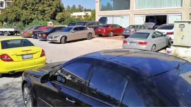 تردد این خودروها در سراسر هرمزگان آزاد شد + جزئیات