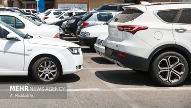 داستان تکراری تاخیر در تحویل خودرو؛ مشتریان قربانی مشکلات می‌‎شوند