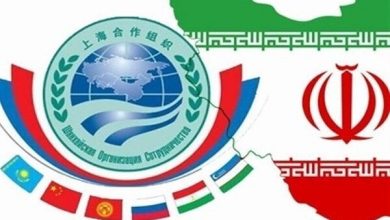 عضویت در بریکس و شانگهای؛ مسیر تازه گشایش‌های تجاری ایران