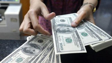 آغاز به کار سامانه ارز خدماتی از اول آبان؛ شرایط جدید تخصیص اعلام شد