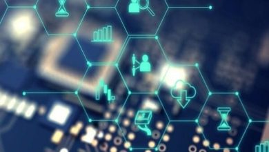 سیاستگذاری و نظارت بر معاملات آنلاین طلا در دستور کار سیاستگذاری و نظارت بر معاملات آنلاین طلا در دستور کار