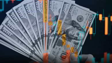 آخرین قیمت دلار، یورو و درهم در بازار ارز تجاری ؛ دلار توافقی رشد کرد