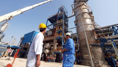 اوراق گام، ابزار مالی نوین در اقتصاد تحریمی | عملکرد اوراق گام در تامین مالی از ۱۱۰ همت فراتر رفت