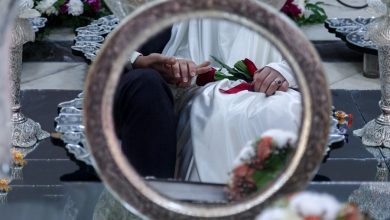 از ابتدای سال چند نفر وام ازدواج گرفتند؟
