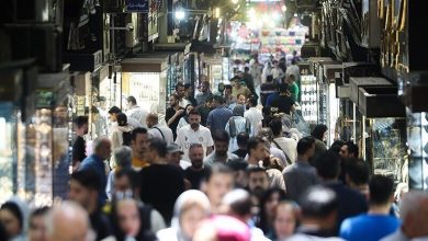 یارانه ۱۰ میلیون نفر با چه شاخص هایی حذف می شود؟ یارانه ۱۰ میلیون نفر با چه شاخص هایی حذف می شود؟