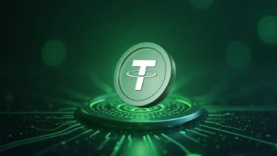 سراب یکشبه ثروتمند شدن در بازار رمزارز | هشدار کارشناسان را جدی بگیرید سراب یکشبه ثروتمند شدن در بازار رمزارز | هشدار کارشناسان را جدی بگیرید