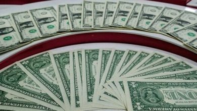 خبر مهم بانک مرکزی درباره عرضه اسکناسِ ارز؛ جزئیات سیاست جدید خبر مهم بانک مرکزی درباره عرضه اسکناسِ ارز؛ جزئیات سیاست جدید