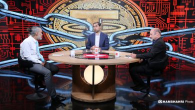 هشدار تکرار حادثه پیجرها در بازار تتر! | توصیه مهم به سرمایه گذاران رمزارز هشدار تکرار حادثه پیجرها در بازار تتر! | توصیه مهم به سرمایه گذاران رمزارز