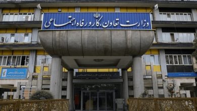 پنهانترین غول اقتصادی ایران را بشناسید | ۲۰۰۰ موقعیت مدیریتی فقط در بخشی از این نهاد پنهانترین غول اقتصادی ایران را بشناسید | ۲۰۰۰ موقعیت مدیریتی فقط در بخشی از این نهاد