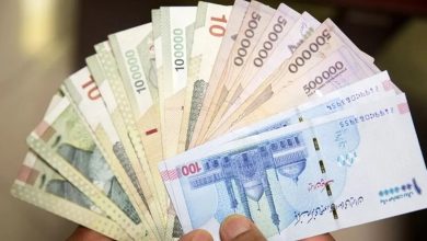 دریافت وام ازدواج باعث قطع یارانه میشود؟ | وزارت رفاه دقیقا چه اطلاعاتی از افراد را دارد؟ + فیلم دریافت وام ازدواج باعث قطع یارانه میشود؟ | وزارت رفاه دقیقا چه اطلاعاتی از افراد را دارد؟ + فیلم