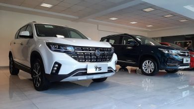 قیمت خودروهای مونتاژی رو به افزایش گذاشت | رشد ۱۰۰میلیون تومانی برخی خودروهای مونتاژی قیمت خودروهای مونتاژی رو به افزایش گذاشت | رشد ۱۰۰میلیون تومانی برخی خودروهای مونتاژی