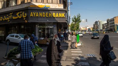 همه جزییات و احتمالات درباره بانک آینده | سرنوشت سپردهگذاران و سهامداران چه می شود؟ همه جزییات و احتمالات درباره بانک آینده | سرنوشت سپردهگذاران و سهامداران چه می شود؟