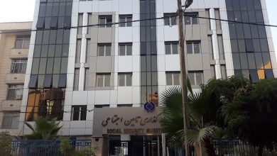 برنامه ۶ ساله برای مهاجرت شستا از بنگاهداری به سهامداری برنامه ۶ ساله برای مهاجرت شستا از بنگاهداری به سهامداری