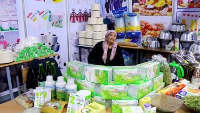 چرا روسیه و فرانسه در ازبکستان موفقتر از ایران هستند؟ چرا روسیه و فرانسه در ازبکستان موفقتر از ایران هستند؟