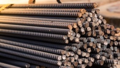 ارز کل زنجیره فولاد به تالار دوم میرود ارز کل زنجیره فولاد به تالار دوم میرود