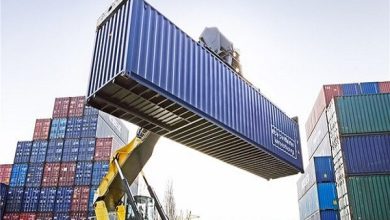 نسخه جدید وزارت صمت برای صادرات؛ ارتقای ارزش بهجای افزایش تُناژ! نسخه جدید وزارت صمت برای صادرات؛ ارتقای ارزش بهجای افزایش تُناژ!