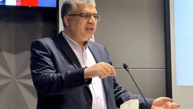 عرضه ارز کل زنجیره فولاد در تالار دوم حتماً اجرایی خواهد شد عرضه ارز کل زنجیره فولاد در تالار دوم حتماً اجرایی خواهد شد