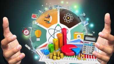 فهرست اقلام فناورانه راهبردی اعلام میشود فهرست اقلام فناورانه راهبردی اعلام میشود