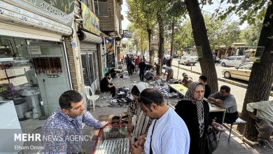 ضرورت واریز فوری وجوه فروش کالا به حساب واحدهای صنفی