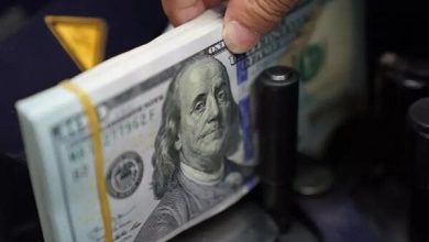 بانک مرکزی هیچ دخالتی در اولویت‌بندی تخصیص ارز وزارتخانه‌ها ندارد