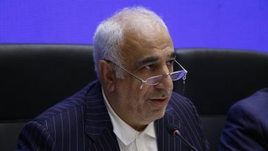 پنج گام تحول برای عبور از اقتصاد روزمره و آغاز حکمرانی آینده نگر