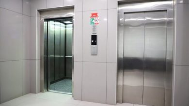 خودکفایی کامل در تولید آسانسورهای کوتاه‌بر