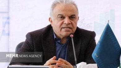 ارز ۲۸۵۰۰ تومانی کالاهای اساسی تا پایان سال ثابت می‌ماند