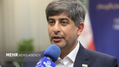 فولاد مبارکه در جمع ۷ طرح برتر فولادی جهان فولاد مبارکه در جمع ۷ طرح برتر فولادی جهان