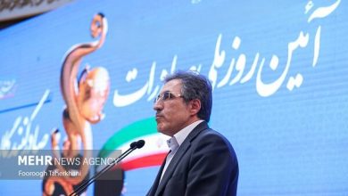 بروکراسی‌های پیچیده نفس صادرکننده را تنگ کرده است