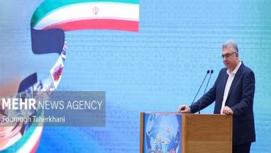 احیای شورای عالی صادرات و کمیته تهاتر برای رونق تجارت غیرنفتی احیای شورای عالی صادرات و کمیته تهاتر برای رونق تجارت غیرنفتی