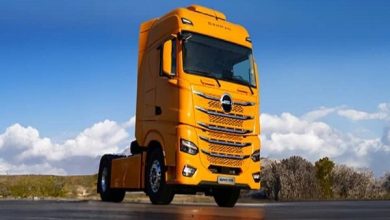 شرایط فروش نقدی محصولات بهمندیزل ویژه مهر ماه ۱۴۰۴ شرایط فروش نقدی محصولات بهمندیزل ویژه مهر ماه ۱۴۰۴