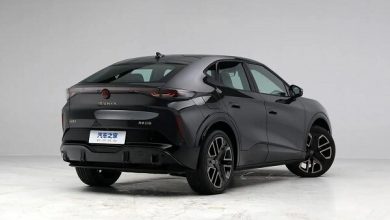 جدیدترین شرایط خرید خودرو در بورس کالا اعلام شد جدیدترین شرایط خرید خودرو در بورس کالا اعلام شد