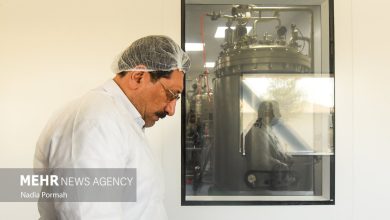 سفر وزیر صمت به استان البرز سفر وزیر صمت به استان البرز