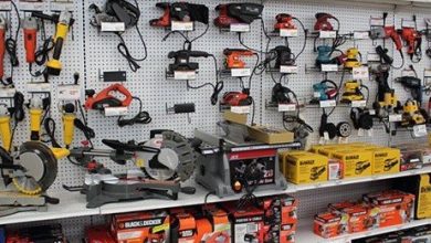 تحریمهای داخلی اثرگذارتر از تحریمهای خارجی شدهاند تحریمهای داخلی اثرگذارتر از تحریمهای خارجی شدهاند