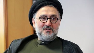 درخواست ابطحی برای رفع فیلترینگ تا قبل از مصاحبه مطبوعاتی رئیس جمهور