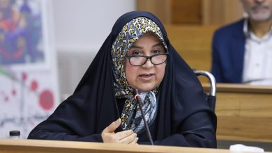 نظارت حاکمیتی در مرز چذابه هزینههای غیرضروری صادرکنندگان را کاهش میدهد نظارت حاکمیتی در مرز چذابه هزینههای غیرضروری صادرکنندگان را کاهش میدهد
