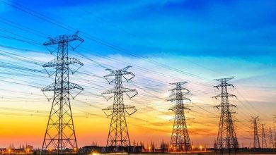 کاهش مصرف برق در تابستان سال جاری  کاهش مصرف برق در تابستان سال جاری