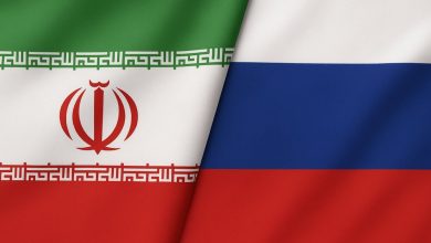 مرور برنامه همکاری ایران و روسیه در حوزه نفت و گاز 